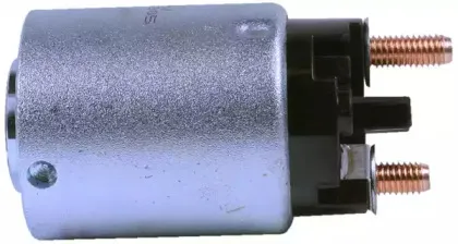 powermax-1015681